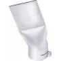 Dýza pre teplovzdušné pištole Steinel 092818, priemer 77 mm, kompatibilná náhrada