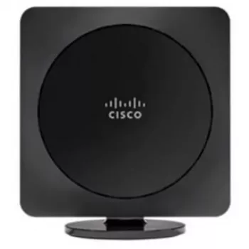 CISCO IP DECT ZÁKLADŇOVÁ STANICA 210 SÉRIA 3PCC EU A APAC
