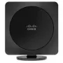CISCO IP DECT ZÁKLADŇOVÁ STANICA 210 SÉRIA 3PCC EU A APAC