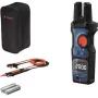 Bosch merací prístroj na vidlicové kliešte GFM 1000-15 (0601077400)