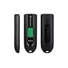 Pamäťový flash disk USB3 256GB/790C TS256GJF790C Transcend