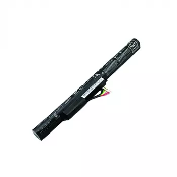 Batéria do notebooku, LENOVO L12M4F02, 2200 mAh, Extra Digital Selected