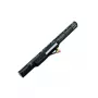 Batéria do notebooku, LENOVO L12M4F02, 2200 mAh, Extra Digital Selected