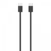 Apple Magic Keyboard univerzálna USB + Bluetooth QWERTY US English čierna MXK83LB/A