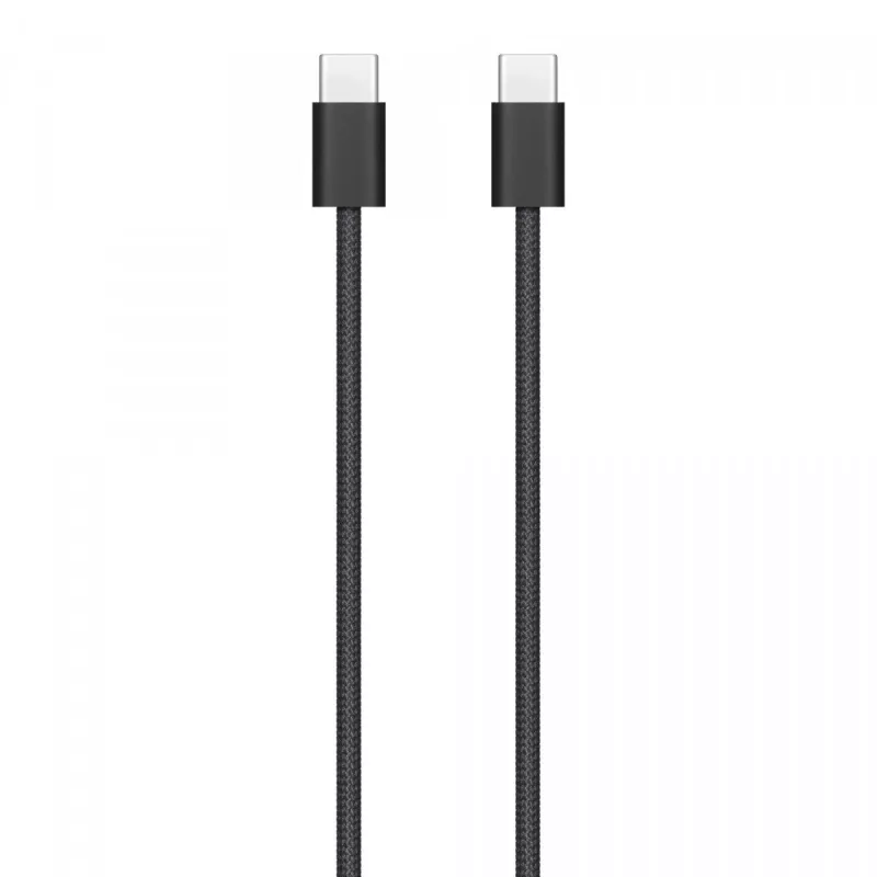 Apple Magic Keyboard univerzálna USB + Bluetooth QWERTY US English čierna MXK83LB/A