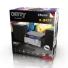 CAMRY CR 1173 Mini-HiFi systém