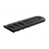 Elektrický teleskopický rezač 750W 25cm/olejové príslušenstvo RYOBI