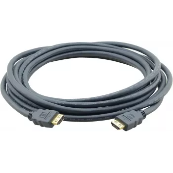 HDMI kábel Kramer Electronics C-HM/HM-25 7,6 m