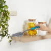 Sada prachoviek Beldray LA029401FEU7 3-dielna, mikrovlákno bez chemikálií a nástroje na prach
