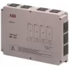 ABB priestorový regulátor RC/A 4.2 2CDG110104R0011