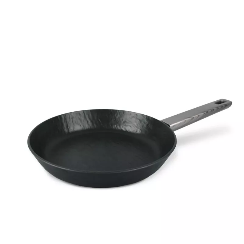 Panvica Maestro MR 1204 20 cm Rock Stone nepriľnavý povrch
