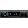Autorádio Denver CDB-440BT