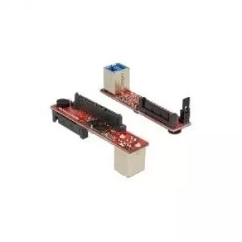Rozhranie karta DeLOCK 62652 Intern USB 3.2 Gen 1