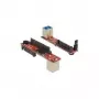 Rozhranie karta DeLOCK 62652 Intern USB 3.2 Gen 1