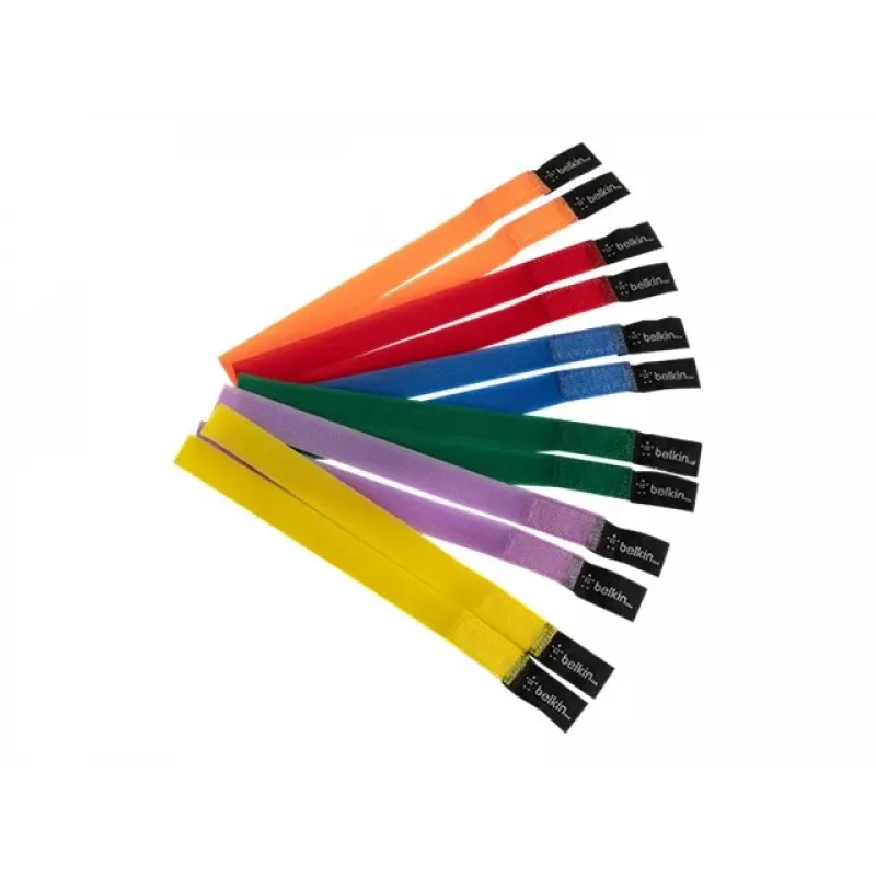Belkin Secure KVM video kábel - HDMI kábel