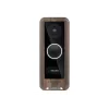 Kryt polykarbonát Ubiquiti UVC-G4-DB-Wood ľahký odolný