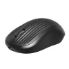 Bezdrôtová myš Tellur TLL491351 USB