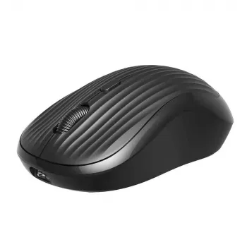Bezdrôtová myš Tellur TLL491351 USB