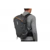 Thule 4095 Stir 25L pánsky turistický batoh Wood Thrush