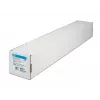 HP papier vysoko biely 36