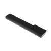 Batéria Green Cell HP56 pre HP EliteBook 8560w 8570w 8760w 8770w, Li-Ion 4400 mAh, čierna