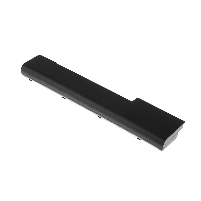 Batéria Green Cell HP56 pre HP EliteBook 8560w 8570w 8760w 8770w, Li-Ion 4400 mAh, čierna