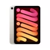 Apple iPad mini A17 Pro Wi-Fi + Cellular – tablet – 256GB – 21,1 cm (8,3