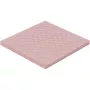 Teplovodivá podložka Thermal Grizzly Minus Pad 8