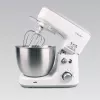PLANETÁRNY MIXÉR MAESTRO MR-560