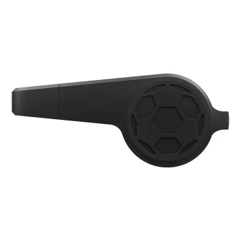 USB kľúč FIFA World Cup 2026 USB-C Drive 64GB