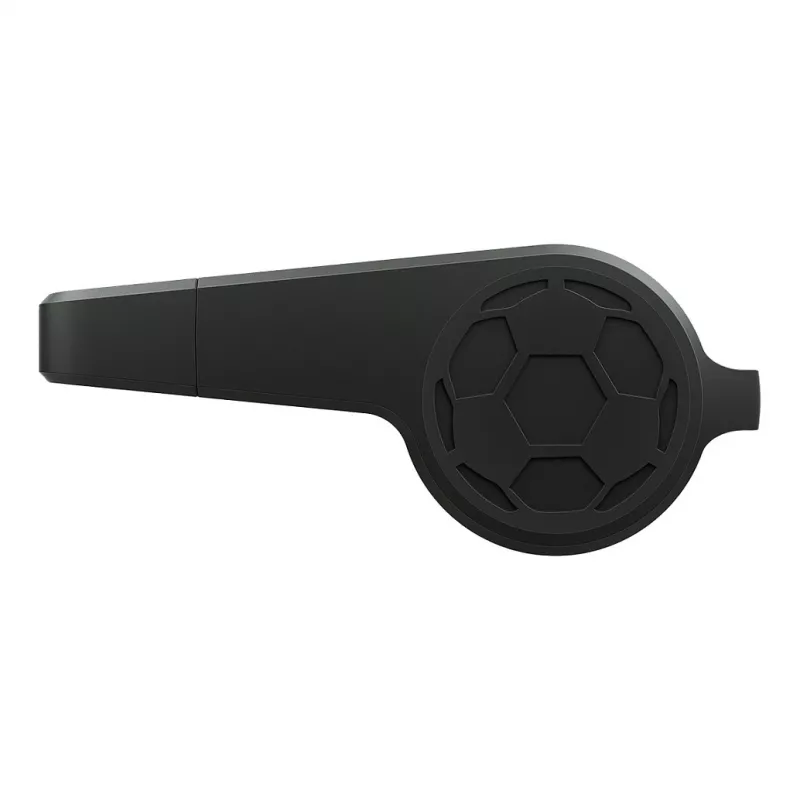 USB kľúč FIFA World Cup 2026 USB-C Drive 64GB