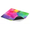 Podložka pod myš ENDORFY Crystal Spectrum L