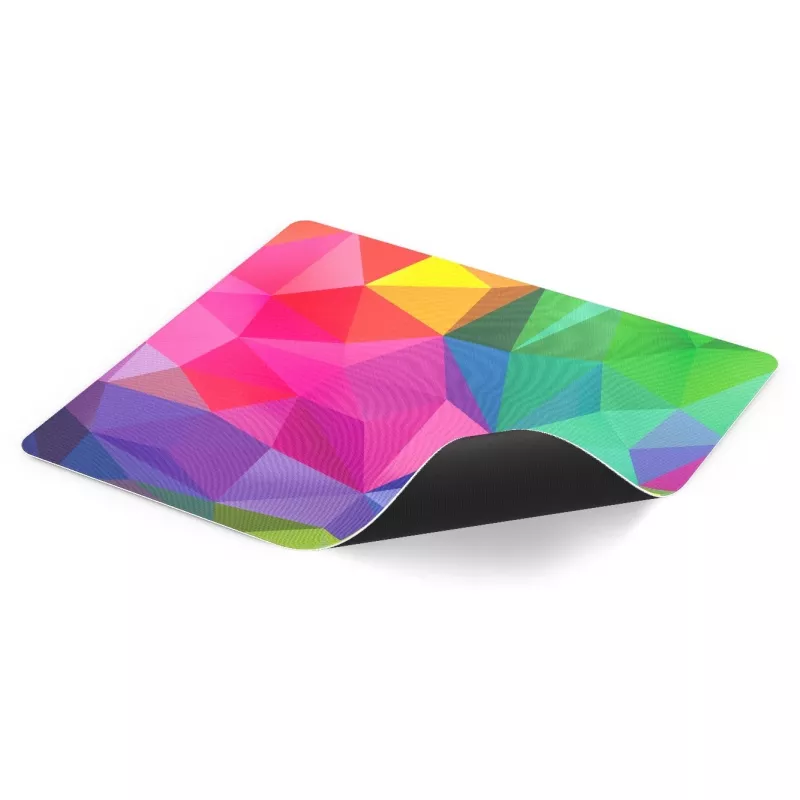 Podložka pod myš ENDORFY Crystal Spectrum L