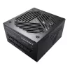 Montech Titan Gold 1200W - 80 PLUS & Cybenetics Gold, modulárny, PCIe 5.0 - 1200 Watt