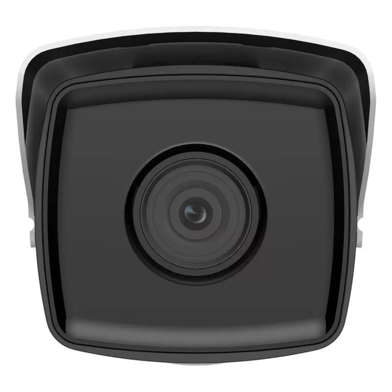 Hikvision Digital Technology DS-2CD2T43G2-2I IP bezpečnostná kamera exteriér
