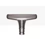 Hubica na matrace Dyson Dyson Mattress tool