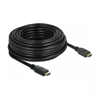 HDMI kábel DeLOCK 85285 15 m
