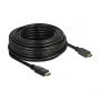 HDMI kábel DeLOCK 85285 15 m