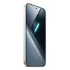 Smartphone POCO X8 Pro 6,59