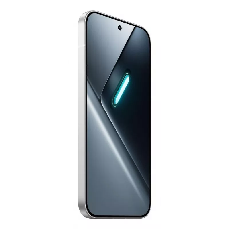 Smartphone POCO X8 Pro 6,59