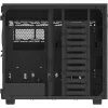 Thermaltake skriňa AX700 TG Super Tower čierna retail - Tower (CA-11B-00F1WN-00)