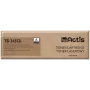 Actis TB-245CA toner (náhrada za Brother TN-245C; Standard; 2200 strán; cyan)