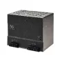 Cisco 480W AC napájací zdroj (LITE)