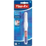 BIC korekčný pero Tipp-Ex Shake'n' Squeeze 8 ml