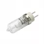 Osram halogénová lampa HLX GY6.35 bez reflektora 100W 12V 3600lm