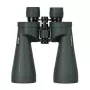 Ďalekohľad Delta Optical Titanium 9x63 – 9-násobné zväčšenie, 63 mm objektívy