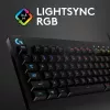 Herná klávesnica Logitech G G213 Prodigy