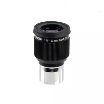 Skywatcher SWA-58 20mm 1,25