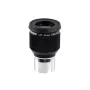 Skywatcher SWA-58 20mm 1,25