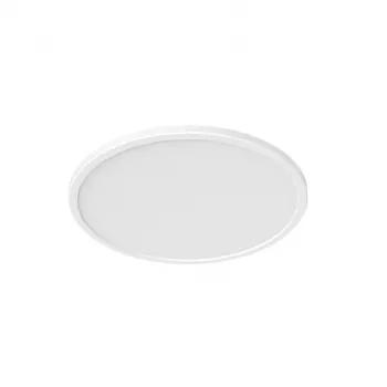 Yeelight Ultra tenké smart stropné svietidlo C2201C400
